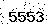 verification image, type it in the box