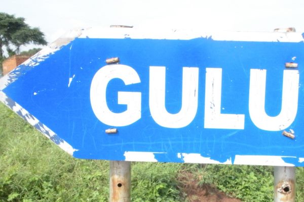 Gulu