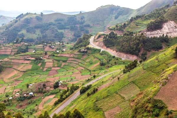 Kabale