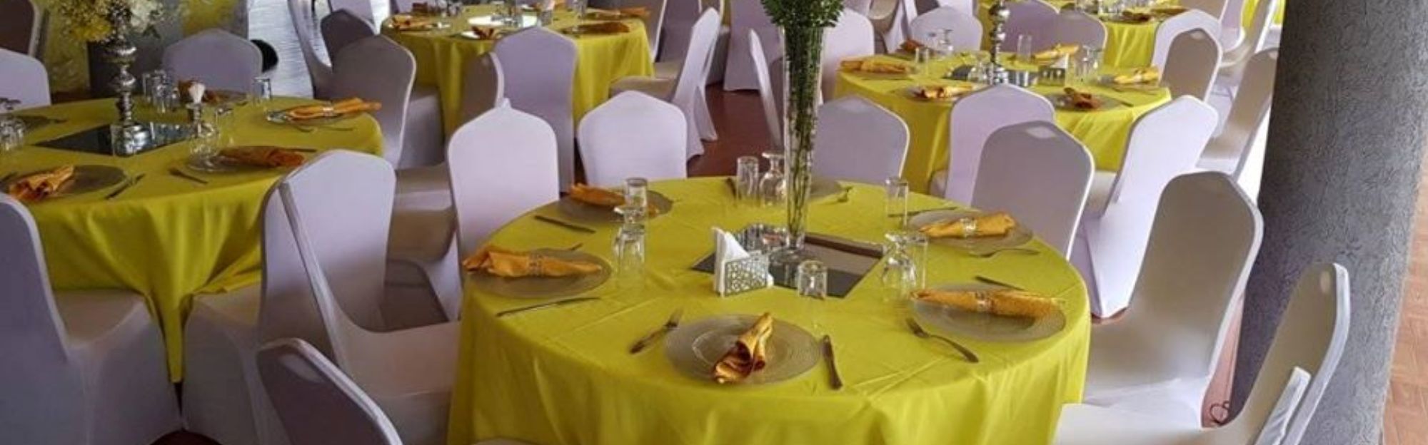 Rivonia Suites Hotel Conferences & Weddings