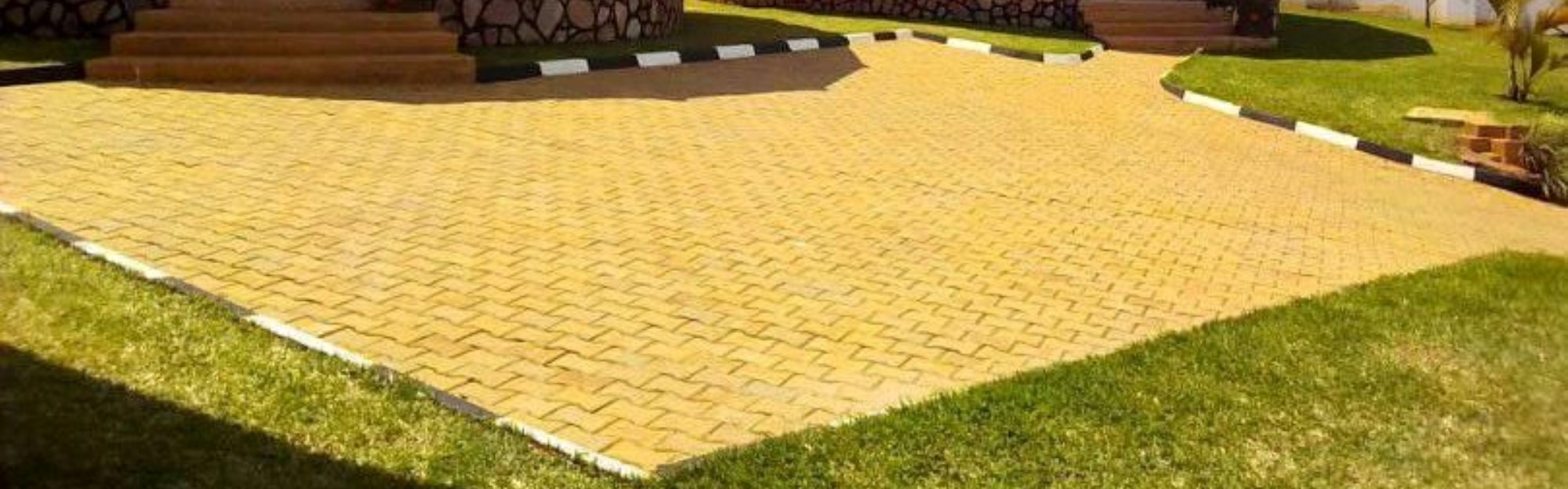 Lorycon Hotel Rukungiri Conferences