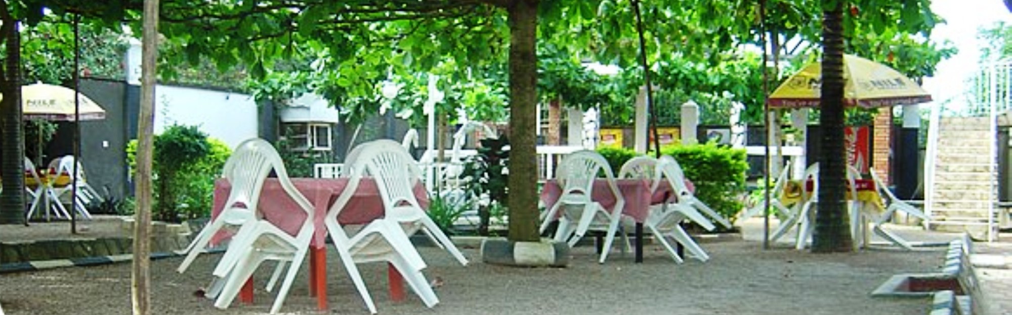 Palm Springs Hotel Weddings & Conferences