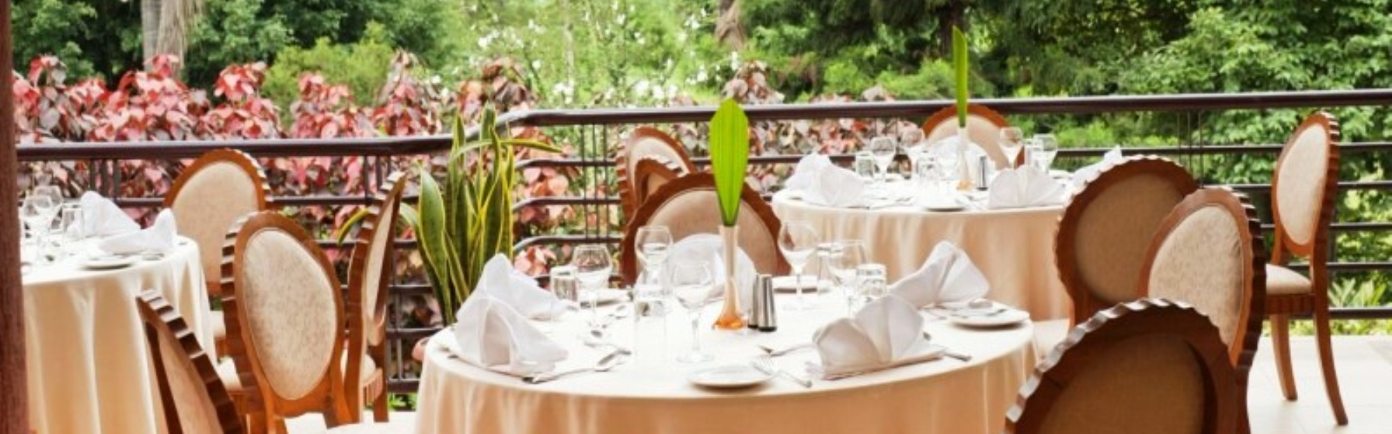 Mbale Resort Hotel Weddings & Conferences