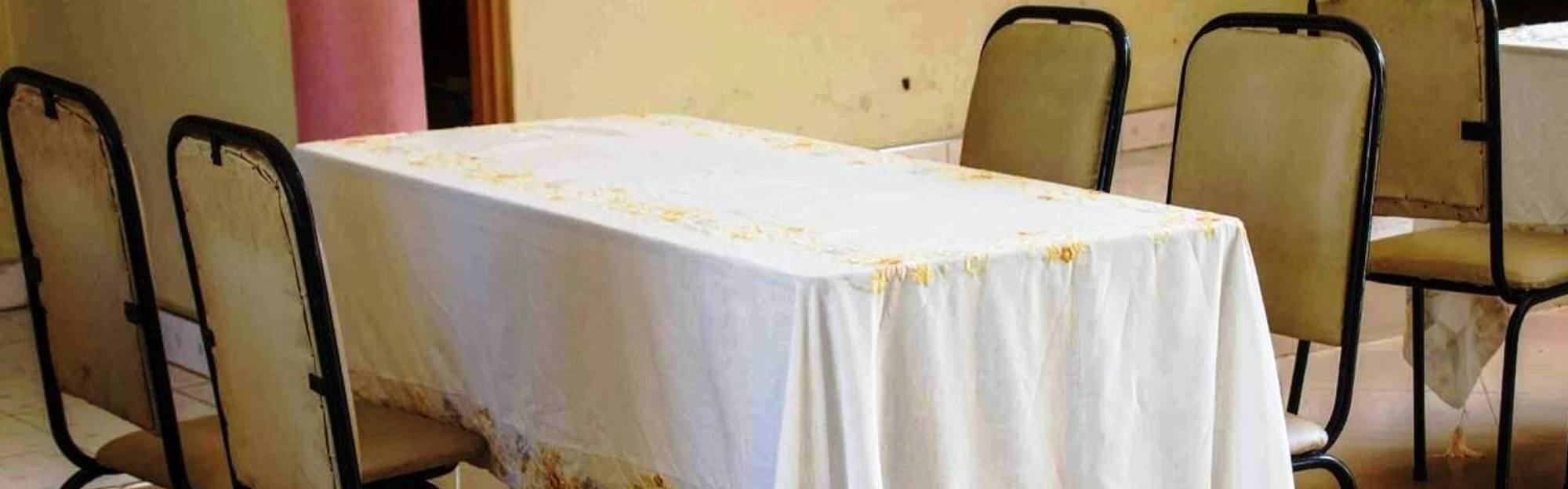 7 Eleven Hotel Soroti Weddings & Conferences
