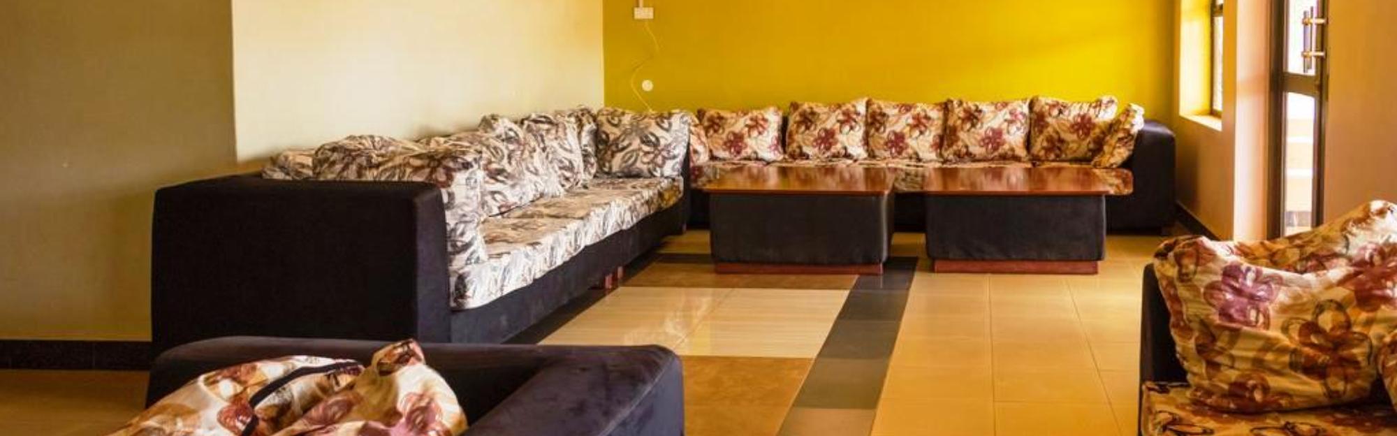Strikers Hotel Parties & Conferences