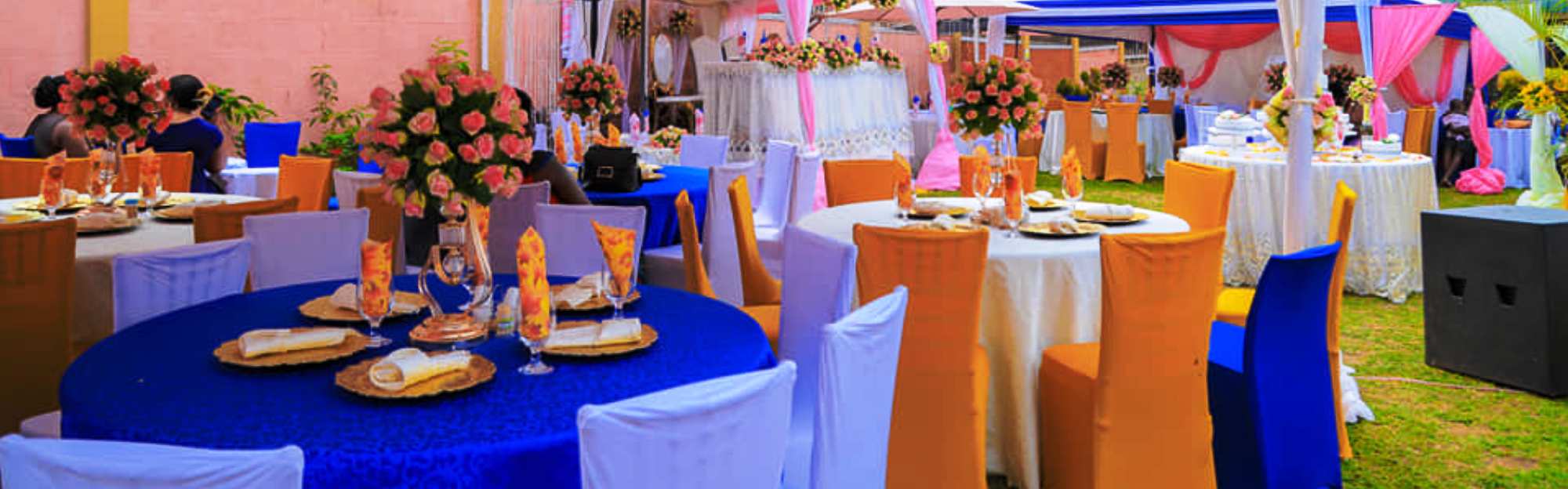 Rehoboth Hotel & Apartments Kajjansi Conferences & Weddings